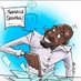 Simububi naye (@surambaya14) Twitter profile photo Simububi naye (@surambaya14) Twitter profile photo