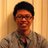 ctywoo's profile image