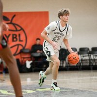 Jack Logsdon (@jacklogsdon_24) 's Twitter Profile