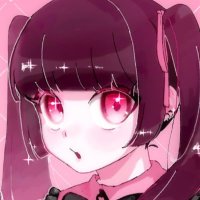 ピロリ菌@有償依頼受付中 (@piror__n) 's Twitter Profile