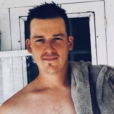 Bschnite's profile picture. 🇨🇦 3️⃣4️⃣ 🏖️🌊Port Dover~Hamilton🔨🐅     United Steelworkers Union,Local 6920-02