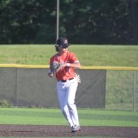 Cade Darche (@darche_cade) 's Twitter Profile