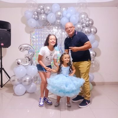 CarlosH197010's profile picture. amante de las carreras de caballos 🐴🐴🐴