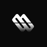 NumericoAI (@numerico_ai) 's Twitter Profile