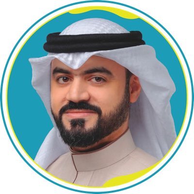 ALMUALEM_MEDIA's profile picture. 🟡 منصة المعلم ميديا | تحت اشراف علي المعلم 🇧🇭 | الممثل القانوني للمنصة المحامي خليل إبراهيم ⚖️