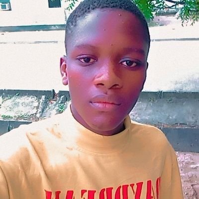 moskanto's profile picture. Am an artist