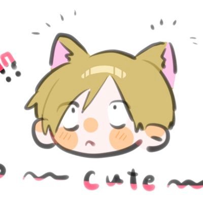え。さんのプロフィール画像
