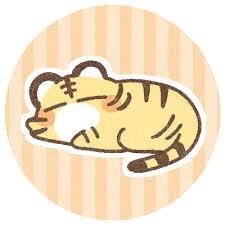MayupinBoy's profile picture. 田舎の高3。
科甲13th(筆記、実技③) / JOI本選(2024) / HPDU連盟杯2025出場
競プロ/英語ディベート/文系(utl1志望）