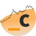 _Checkonchain (@_checkonchain) Twitter profile photo _Checkonchain (@_checkonchain) Twitter profile photo