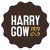 Harry Gow Bakery (@harrygowbakery) Twitter profile photo Harry Gow Bakery (@harrygowbakery) Twitter profile photo