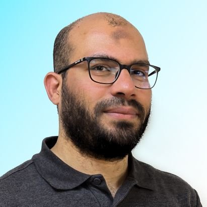 Assistant Professor in Chemical Biology @UEAPharmacy @uniofeastanglia. Organic and Natural Products Chemist.