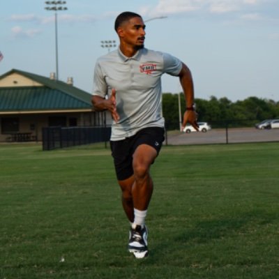 @VMRACADEMY_1