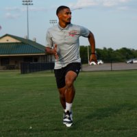 Akeem Gordon (Owner of VMR ACADEMY) (@vmracademy_1) 's Twitter Profile
