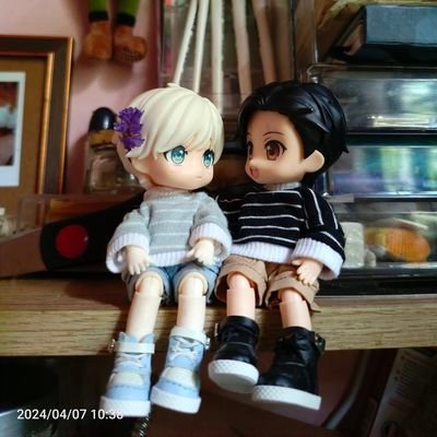 gryMさんのプロフィール画像