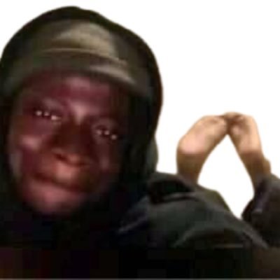 kittycale's profile picture. 