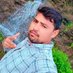 Brahma Kumar (@brahmakuma82188) Twitter profile photo Brahma Kumar (@brahmakuma82188) Twitter profile photo