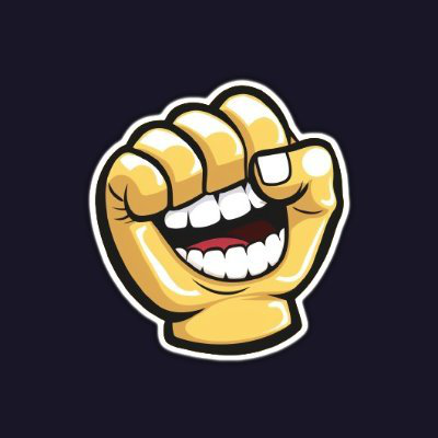 HoldDotFuns's profile picture. Place where you can deploy ETH, BSC, AVAX, Base or Pulse tokens & trade them instantly without the need of adding liquidity.

https://t.co/91tdawoMVb