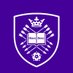 Sheffield CTRU (@ctru_sheffield) Twitter profile photo Sheffield CTRU (@ctru_sheffield) Twitter profile photo