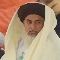 Ali Haider 💞 (@ali_h_295_c) 's Twitter Profile Photo Ali Haider 💞 (@ali_h_295_c) 's Twitter Profile Photo