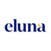 Eluna (@elunanetwork) Twitter profile photo Eluna (@elunanetwork) Twitter profile photo