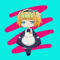 鴉屋カフカ (@motimoti12_) 's Twitter Profile Photo 鴉屋カフカ (@motimoti12_) 's Twitter Profile Photo