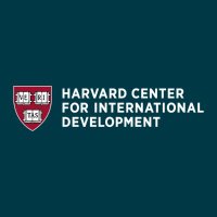 Harvard CID (@harvardcid) 's Twitter Profile Photo Harvard CID (@harvardcid) 's Twitter Profile Photo