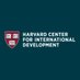 Harvard CID (@harvardcid) Twitter profile photo Harvard CID (@harvardcid) Twitter profile photo