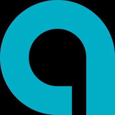 Helping businesses grow online since 2009. We're an experienced web design and development company based in Worcestershire, West Midlands UK.