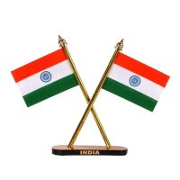 Kapil Tyagi (@kapiltyag) 's Twitter Profile