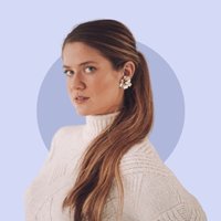 louisamay hanrahan (@louisamayh) 's Twitter Profile