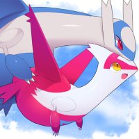 ボンテ (@mp_144_253) 's Twitter Profile
