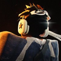KevinGFX | Commissions Open (@kevinplayergfx) 's Twitter Profile