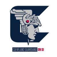 Cleveland Guardians On SI (@guardiansonsi) 's Twitter Profile Photo Cleveland Guardians On SI (@guardiansonsi) 's Twitter Profile Photo