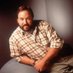 J.D. Page (@jd_page1231) Twitter profile photo J.D. Page (@jd_page1231) Twitter profile photo