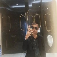 Paulo♎(ACCOUNT SUSPENDED 59.9K) (@paulo_24_xd) 's Twitter Profile