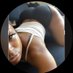 Dior Karma ひ $20 Onlyfans 💕 Dm For Facetime Calls (@karma900900) Twitter profile photo Dior Karma ひ $20 Onlyfans 💕 Dm For Facetime Calls (@karma900900) Twitter profile photo