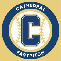 CHS Fastpitch (@fastpitchchs) 's Twitter Profile