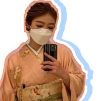☼+:;;;;:IZUMI☼+:;;;;: (@_idumi) 's Twitter Profile