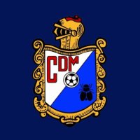 Club Deportivo Mosconia (@cdmosconia) 's Twitter Profile