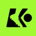 KICKOFF ⚽️🔺 (@kickoffgaming) Twitter profile photo KICKOFF ⚽️🔺 (@kickoffgaming) Twitter profile photo