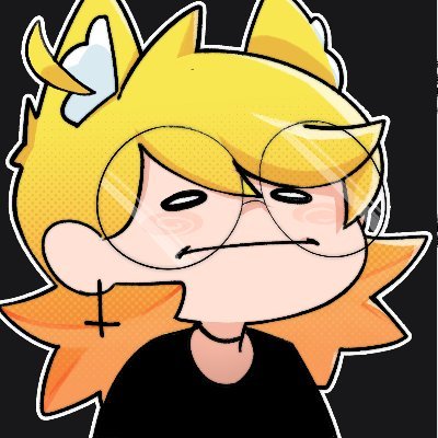 Sunnyさんのプロフィール画像