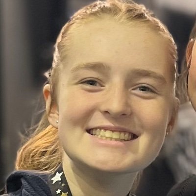 HHubbardVball's profile picture. Class of 2026 
Setter
Arlington High School
Integrity Intense Red
4.8 GPA