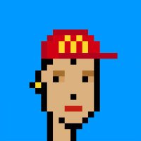 DayJobPunks (@dayjobpunks) 's Twitter Profile