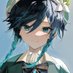 笨笨猫鲨 OvO (@wyyxhhh2023) Twitter profile photo 笨笨猫鲨 OvO (@wyyxhhh2023) Twitter profile photo