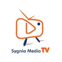Sygnia Media TV (@sygniamediatv) 's Twitter Profile