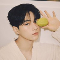 MON CHOUCHOU // 몽슈슈 (@monchouchou_l) 's Twitter Profile