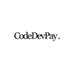 CodeDevPay (@codedevpay) Twitter profile photo CodeDevPay (@codedevpay) Twitter profile photo