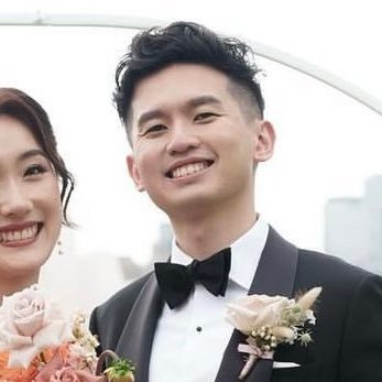 CHYChiu's profile picture. Medical Doctor | Clinical AI Engineer @Harrison_ai | Looking for a Shaolin Temple 🧘