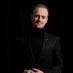 Michiel Kooiman (@michielkooiman) Twitter profile photo Michiel Kooiman (@michielkooiman) Twitter profile photo