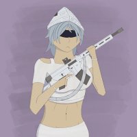 ً (@themeowerr) 's Twitter Profile